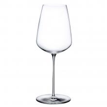 Nude Stem Zero Delicate White Wine Glass (Pair)