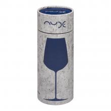 Nude Stem Zero Delicate White Wine Glass (Pair)