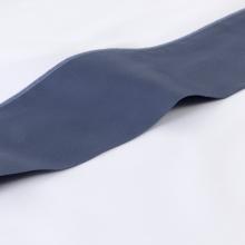 Yves Delorme Apollon Flat Sheet