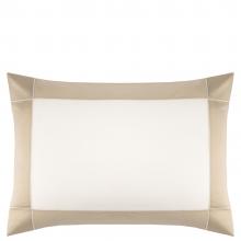 Yves Delorme Apollon Pillowcases