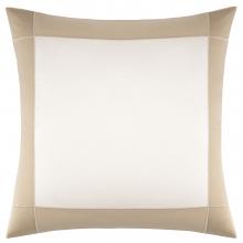 Yves Delorme Apollon Pillowcases