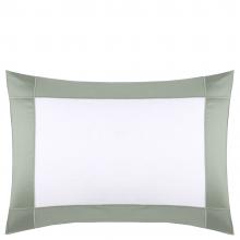 Yves Delorme Apollon Pillowcases