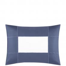 Yves Delorme Apollon Pillowcases