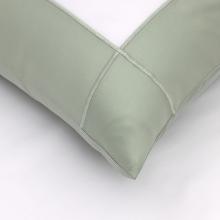 Yves Delorme Apollon Pillowcases