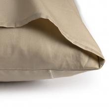 Yves Delorme Apollon Pillowcases