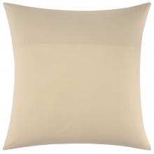 Yves Delorme Apollon Pillowcases