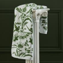 Yves Delorme Botanic Towels