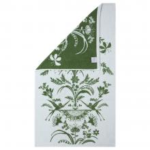 Yves Delorme Botanic Towels