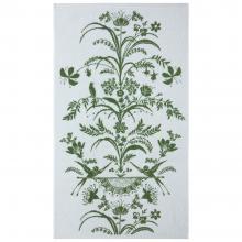 Yves Delorme Botanic Towels