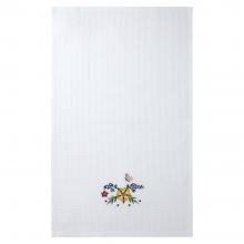 Yves Delorme Botanic Guest Towel