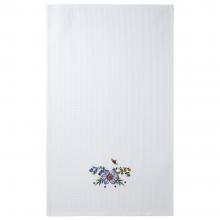 Yves Delorme Botanic Guest Towel