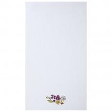Yves Delorme Fleurs Towels