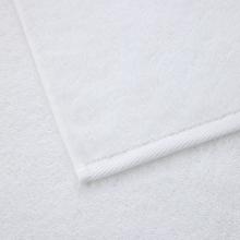 Yves Delorme Fleurs Towels