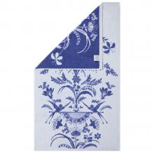 Yves Delorme Herbier Towels