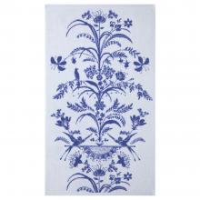 Yves Delorme Herbier Towels