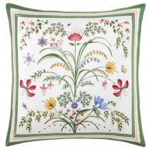 Yves Delorme Botanic Cushion Cover