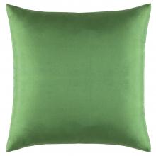 Yves Delorme Botanic Cushion Cover