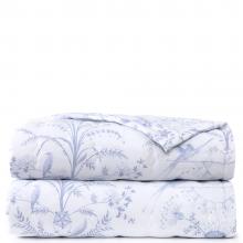 Yves Delorme Herbier Bed Cover