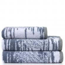 Yves Delorme Lande Towels