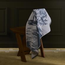 Yves Delorme Lande Towels