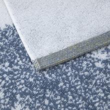 Yves Delorme Lande Towels