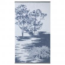 Yves Delorme Lande Towels