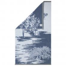 Yves Delorme Lande Towels
