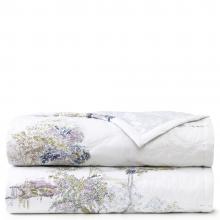Yves Delorme Lande Bed Cover