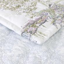Yves Delorme Lande Bed Cover