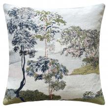 Yves Delorme Lande Cushion Cover