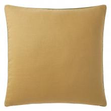 Yves Delorme Lande Cushion Cover