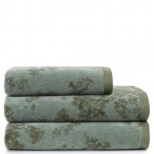 Yves Delorme Muses Towels