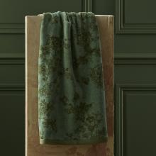 Yves Delorme Muses Towels