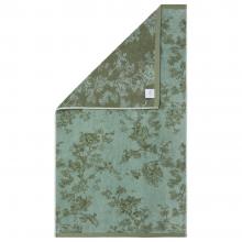 Yves Delorme Muses Towels