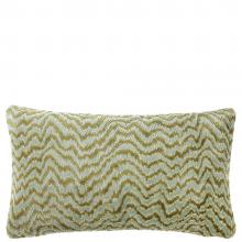 Yves Delorme Muses Cushion Cover