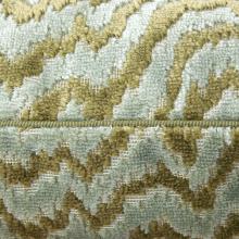 Yves Delorme Muses Cushion Cover