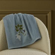 Yves Delorme Rameau Towels