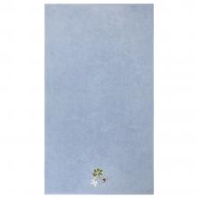 Yves Delorme Rameau Towels
