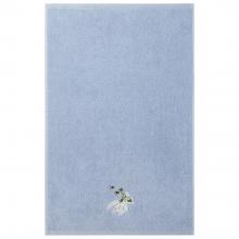 Yves Delorme Rameau Towels