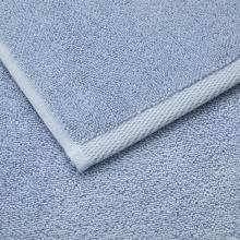 Yves Delorme Rameau Towels