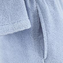 Yves Delorme Rameau Bathrobe