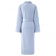 Yves Delorme Rameau Bathrobe