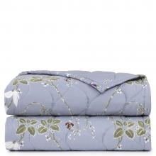 Yves Delorme Rameau Bed Cover