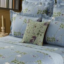 Yves Delorme Rameau Bed Cover