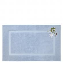 Yves Delorme Rameau Bath Mat