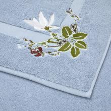 Yves Delorme Rameau Bath Mat