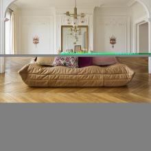Yves Delorme Bizance Cushion Cover