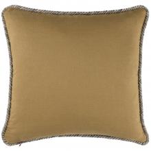 Yves Delorme Bizance Cushion Cover