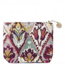 Yves Delorme Bizance Small Tote Bag
