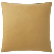 Yves Delorme Floralie Cushion Cover Aurore